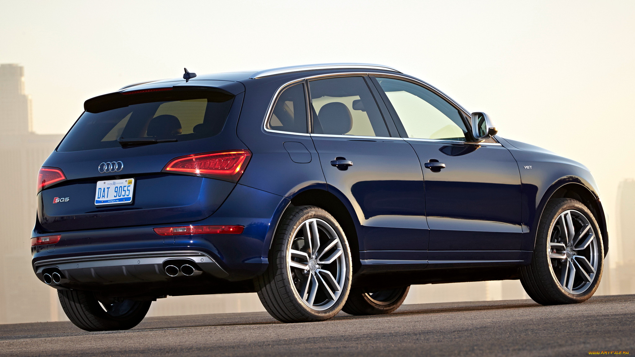 audi q5, , audi, , volkswagen, group, ag, , 